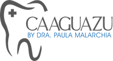 Odontología Caaguazú